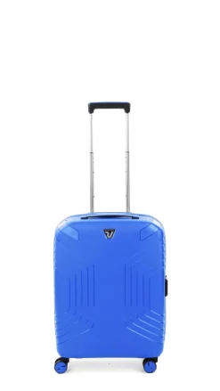 RONCATO - Trolley cabina Ypsilon