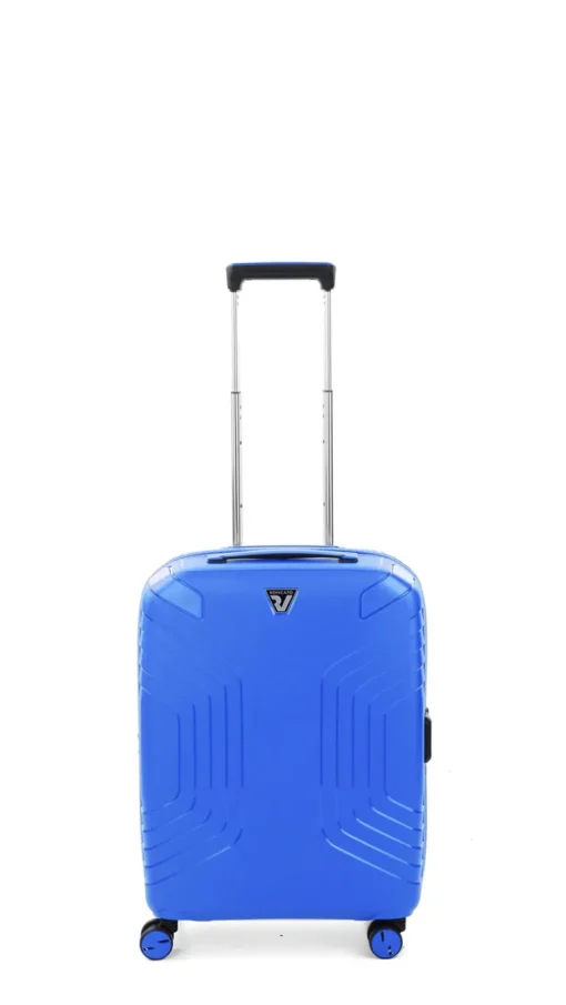 RONCATO - Trolley cabina Ypsilon