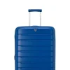 RONCATO - Trolley Grande