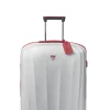 RONCATO - Trolley Grande We Are Glam