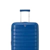 RONCATO - Trolley Medio