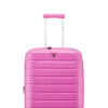 RONCATO - Trolley Medio
