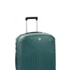 RONCATO - Trolley Medio