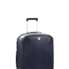 RONCATO - Trolley Medio