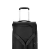 RONCATO - Trolley Medio - IRONIK 2.0