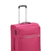 RONCATO Trolley medio