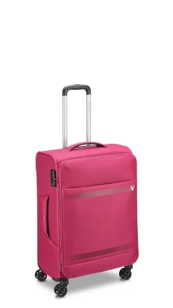 RONCATO Trolley medio