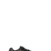 SALOMON - ALPHAGLIDE GTX W Scarpa trail running donna nera in gore-tex
