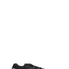 SALOMON - DRX DEFY GRVL Scarpa running uomo nera/rossa