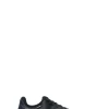 SALOMON - ELIXIR TOUR WP Scarpa trail running uomo blu