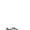 SALOMON - SPEEDCROSS PEAK