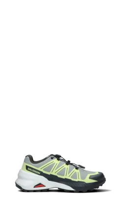 SALOMON - SPEEDCROSS PEAK