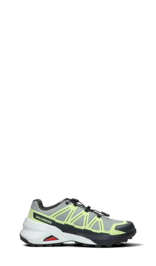 SALOMON - SPEEDCROSS PEAK