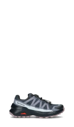 SALOMON - SPEEDCROSS PEAK GTX W