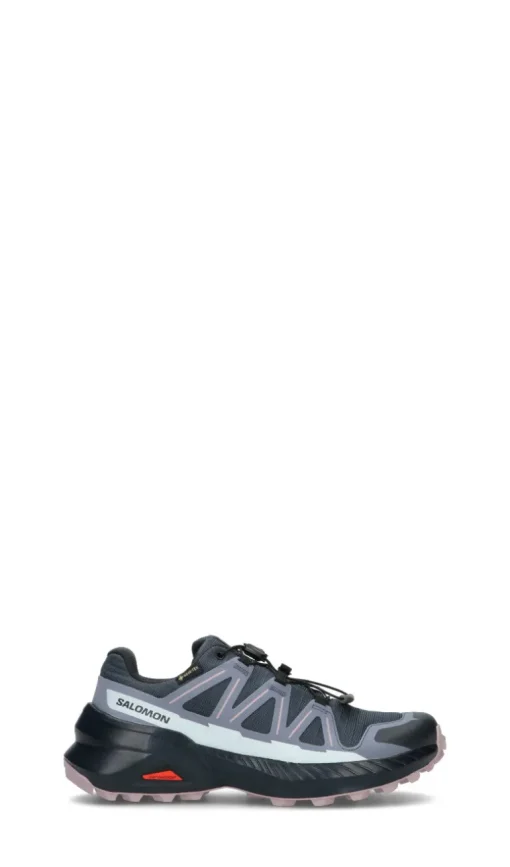 SALOMON - SPEEDCROSS PEAK GTX W