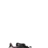 SALOMON - SUPERCROSS 4 GTX W Scarpa running donna