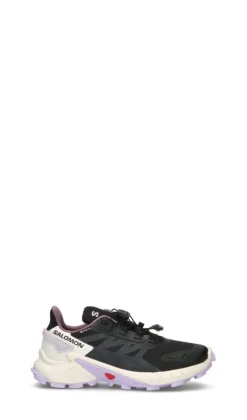 SALOMON - SUPERCROSS 4 GTX W Scarpa running donna
