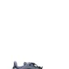 SALOMON - SUPERCROSS 4 W Scarpa running donna