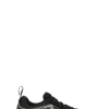 SALOMON - WANDER GTX W Scarpa running donna