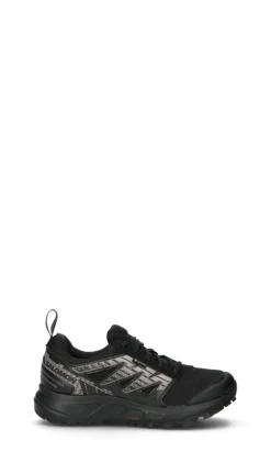 SALOMON - WANDER GTX W Scarpa running donna