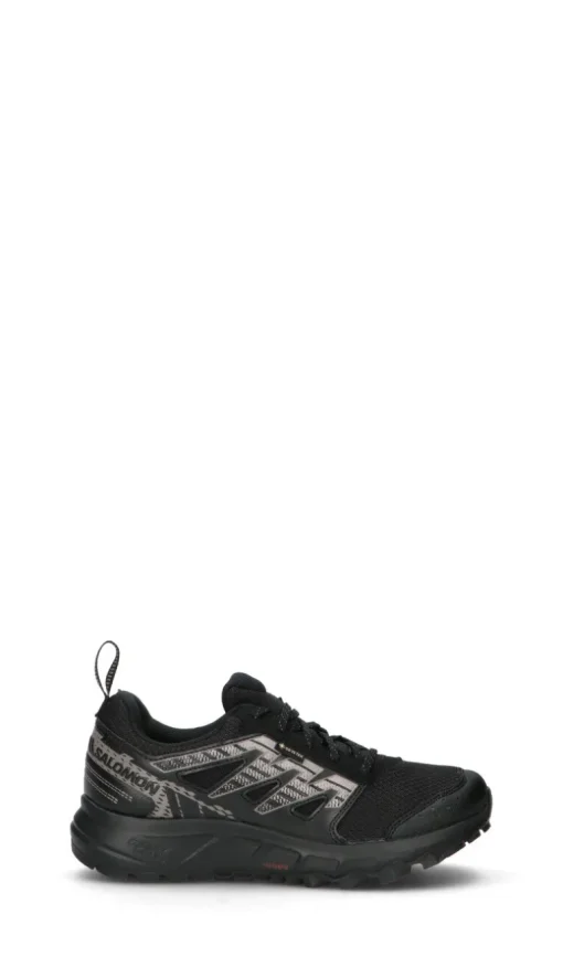SALOMON - WANDER GTX W Scarpa running donna