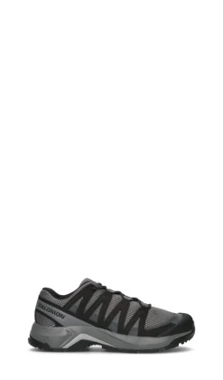 SALOMON - X-ADVENTURE RECON
