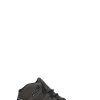 SALOMON - X-ADVENTURE RECON MID GTX