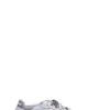 SAUCONY