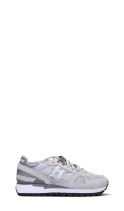 SAUCONY