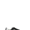 SAUCONY - JAZZ NXT Sneaker donna nera in suede