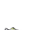 SAUCONY - RIDE MILLENNIUM Scarpa da running uomo bianca/grigia