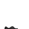 SAUCONY - RIDE MILLENNIUM Scarpa da running donna nera