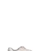 SAUCONY - RIDE MILLENNIUM Scarpa da running uomo panna