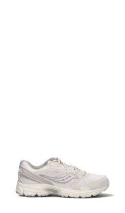 SAUCONY - RIDE MILLENNIUM Scarpa da running uomo panna