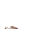 SAUCONY - SHADOW 5000 Sneaker uomo beige/grigio in suede