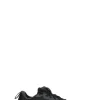 SAUCONY GUIDE 18 Scarpa running donna nera