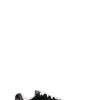 SAUCONY SHADOW 5000