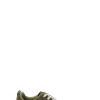 SCARPA - MOJITO PLANET Scarpa trekking uomo timo in suede