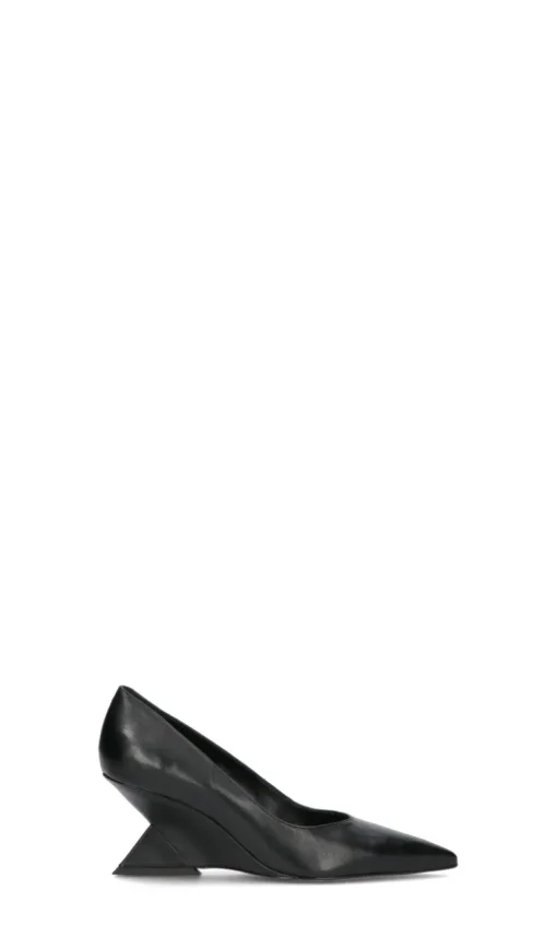 SCHUTZ