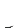 SCHUTZ