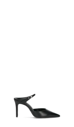 SCHUTZ