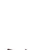 SEBAGO