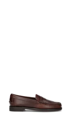 SEBAGO
