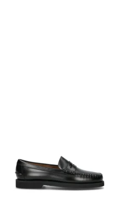 SEBAGO