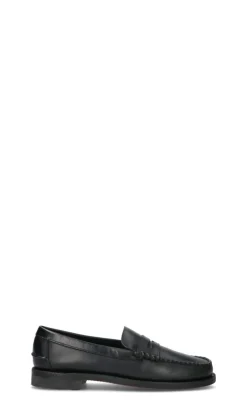 SEBAGO