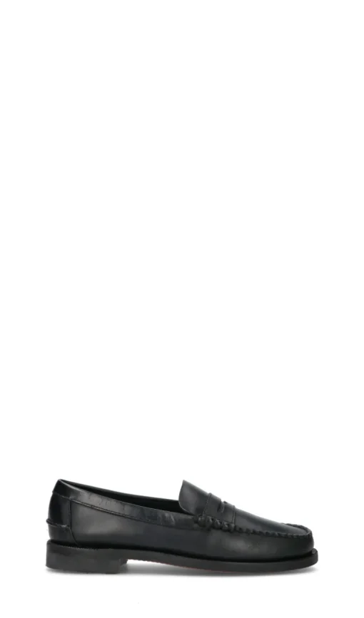 SEBAGO
