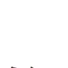SEBOYS Mocassino uomo marrone in suede
