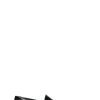 SEBOYS Mocassino uomo nero in pelle