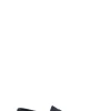 SEBOYS REVERSE - FONDO MICRO - Sneakers uomo blu