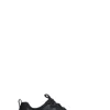 SKECHERS SPORT